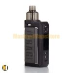 ویپ درگ مکس ووپو <br><span>VooPoo Drag Max Starter</span> - Image 7